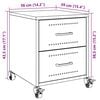 Product Thumbnail Image 13 of 13