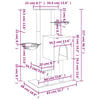 Product Thumbnail Image 9 of 9