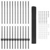 Product Thumbnail Image 6 of 14