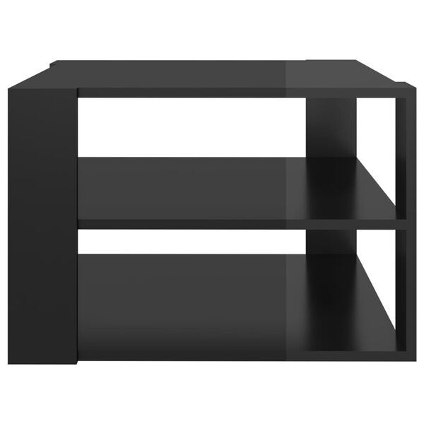 Showing Product Image 4 of 5