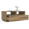 Product Thumbnail Image 6 of 15