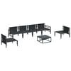 Product Thumbnail Image 6 of 14