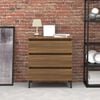 Product Thumbnail Image 2 of 9
