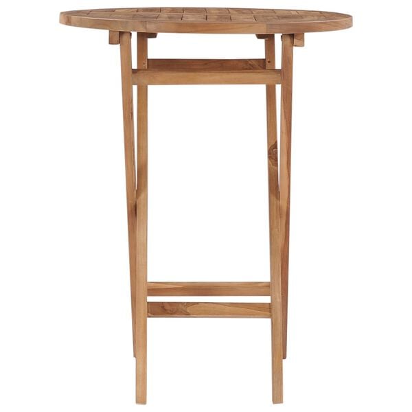 Showing Product Image 3 of 7