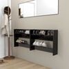 Product Thumbnail Image 3 of 7