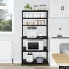 Product Thumbnail Image 4 of 14