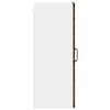 Product Thumbnail Image 7 of 13