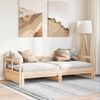 Product Thumbnail Image 2 of 11