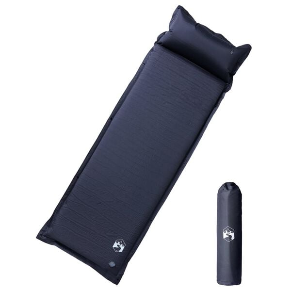 Showing Product Image 1 of 6