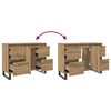 Product Thumbnail Image 9 of 13