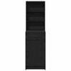 Product Thumbnail Image 6 of 15