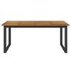 Product Thumbnail Image 3 of 8