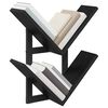 Product Thumbnail Image 3 of 8