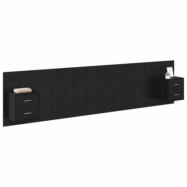 Showing Product Image 3 of 17