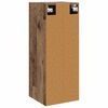 Product Thumbnail Image 4 of 8