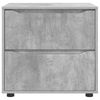 Product Thumbnail Image 6 of 14