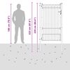 Product Thumbnail Image 6 of 6