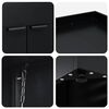 Product Thumbnail Image 10 of 12
