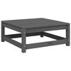 Product Thumbnail Image 6 of 9