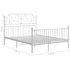 Product Thumbnail Image 6 of 6