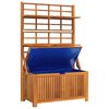 Product Thumbnail Image 4 of 10