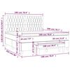 Product Thumbnail Image 12 of 12