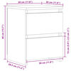 Product Thumbnail Image 12 of 12