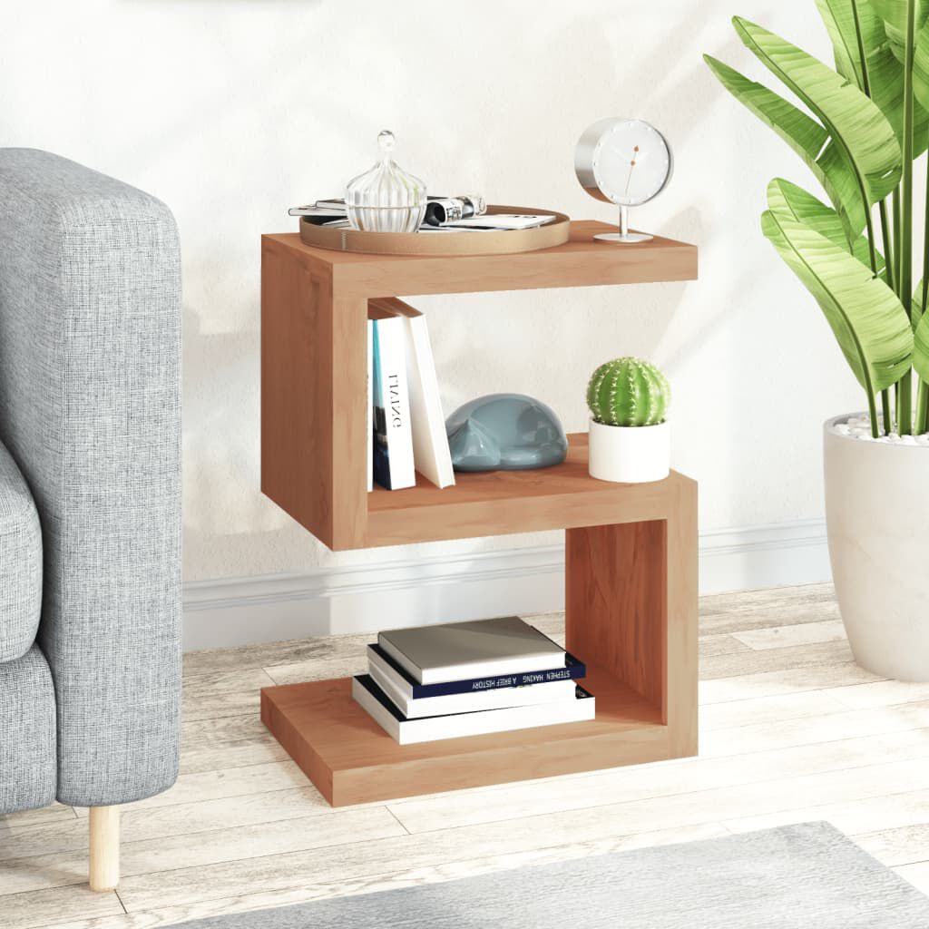 Vidaxl side shop table