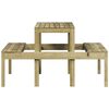 Product Thumbnail Image 5 of 9