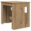 Product Thumbnail Image 5 of 10
