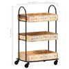 Product Thumbnail Image 7 of 11