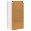 Product Thumbnail Image 8 of 13