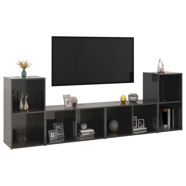 Showing Product Image 3 of 8