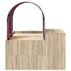 Product Thumbnail Image 7 of 12