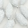 Product Thumbnail Image 5 of 6