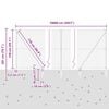 Product Thumbnail Image 14 of 16