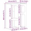Product Thumbnail Image 13 of 13