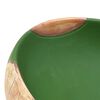 Product Thumbnail Image 7 of 8
