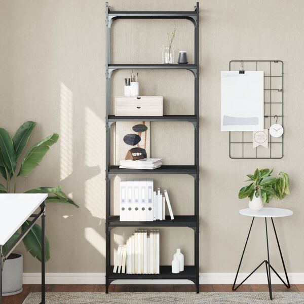Showing Product Image 2 of 10