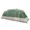 Product Thumbnail Image 3 of 16
