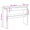Product Thumbnail Image 9 of 10