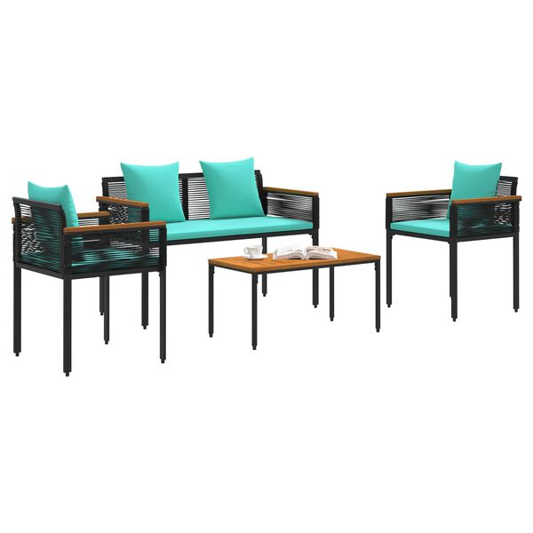 Showing Product Image 3 of 16