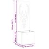 Product Thumbnail Image 11 of 12