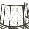 Product Thumbnail Image 5 of 7