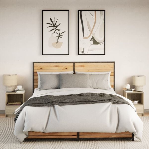 Showing Product Image 4 of 15