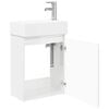 Product Thumbnail Image 4 of 12