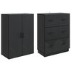 Product Thumbnail Image 4 of 9