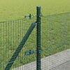 Product Thumbnail Image 5 of 18