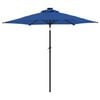 Product Thumbnail Image 6 of 14