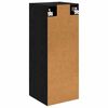 Product Thumbnail Image 8 of 13